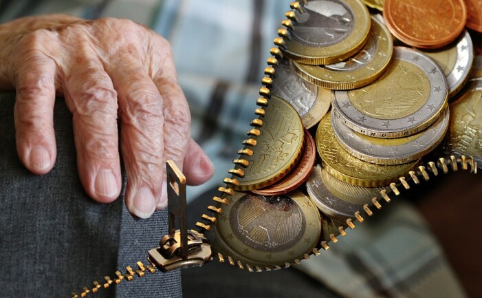 old people 1555705 960 720