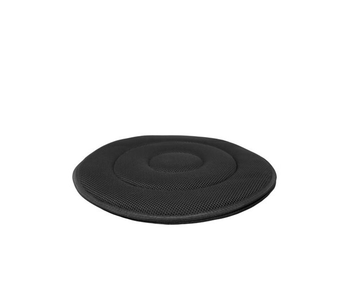 mobilex swivel seat image