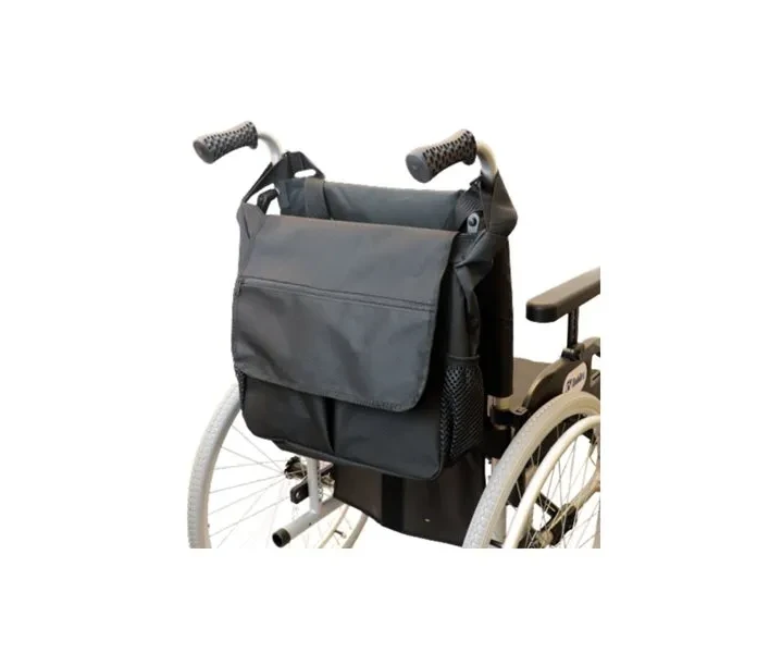 taske for montage paa koerestolsryg 11829 kuva