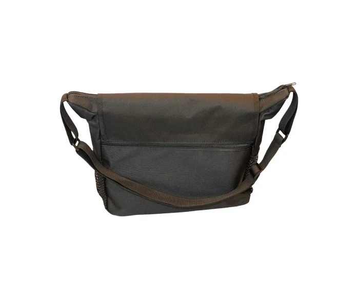 taske til montering paa koerestolsryg set bagfra 12173 kuva