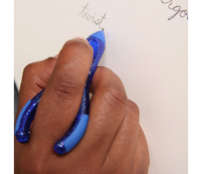 penagain blyerts 4 kuva