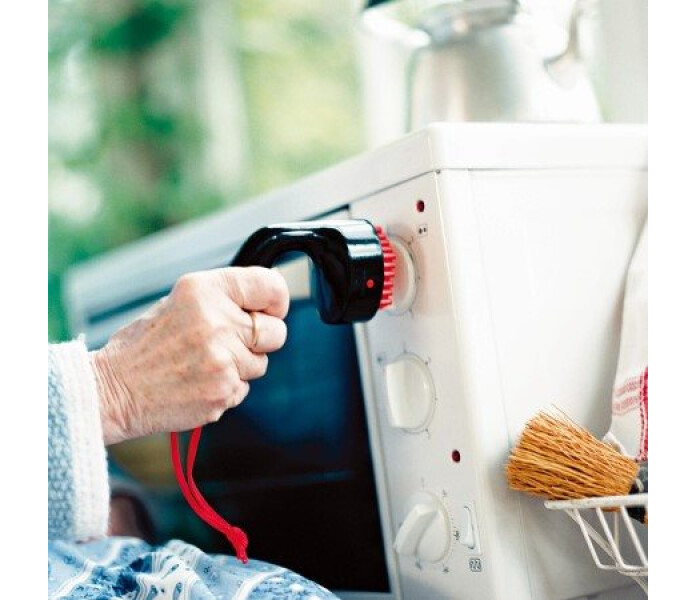 etac universal 3 image