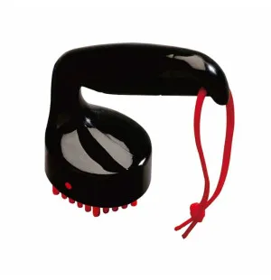 Yleisavaaja UNI kuva