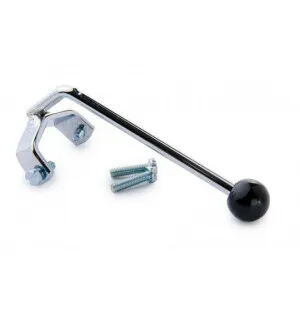 Abloy låsöppnare image