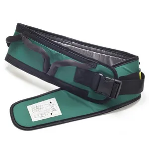 Supportbelt kuva