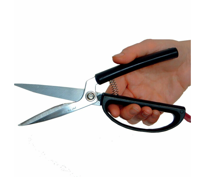 peta self opening scissors1 kuva