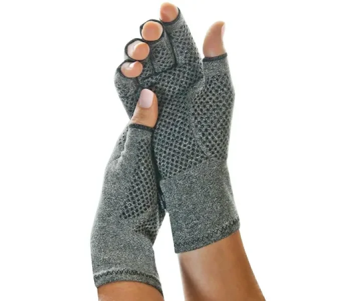 active gloves handskar kuva