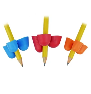 Kynäote Claw 1 kpl kuva