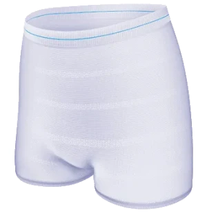 Tena Fix Hygieniahousut kuva