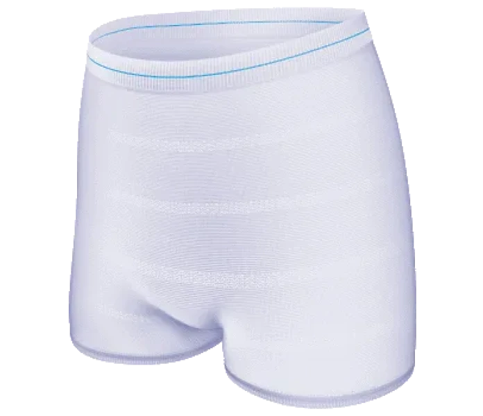 product 46 2 image