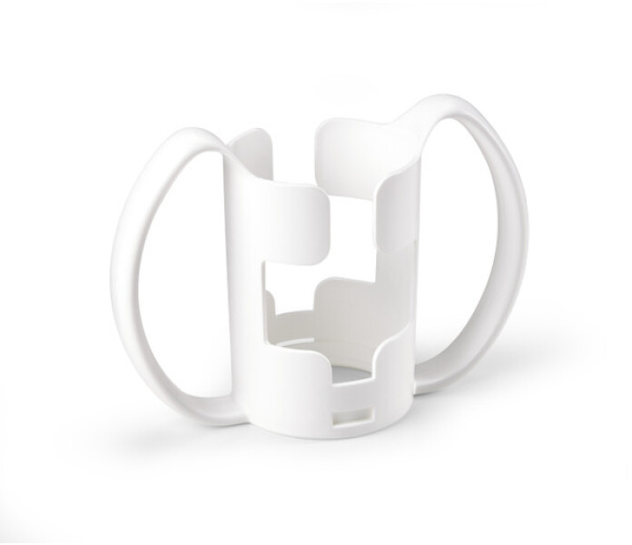 storage 85f57255e22a25aaf03db393e8dae9d019ac4039 800x800 100 image