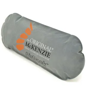 Airback McKenzie kuva