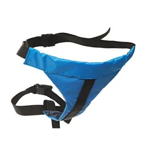 Universalbälte image