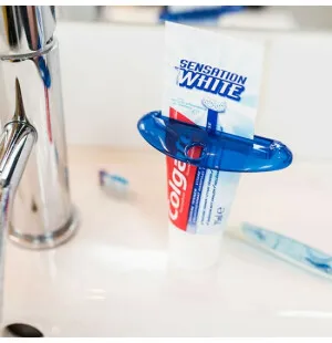 Tubklämma Frost 2 st/ pkt image