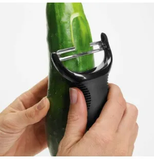 Potatisskalare OXO Good Grips , Y-modell image