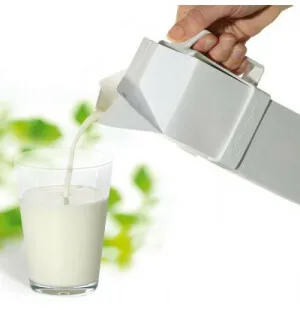 Kaatokahva tölkille kuva