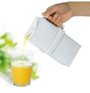 Hållare ,bred image