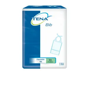 Tena Haklappar image