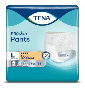 Tena Pants Normal image