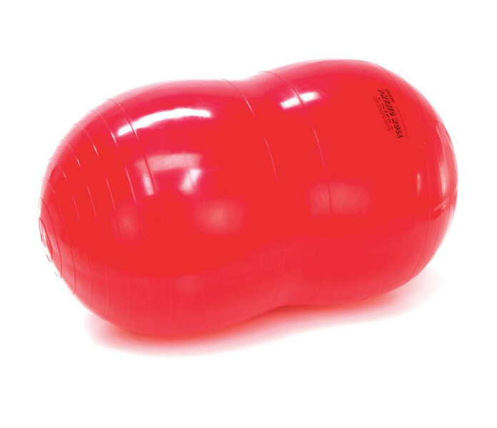 GymnicPhysioRoll 800x800 image