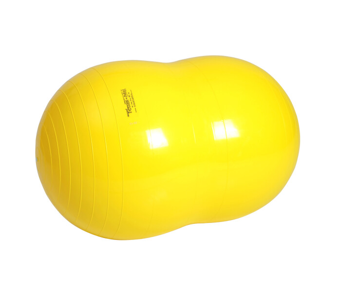 bcea81b8 b707 4c43 a93a e73b8be45692 1.656cd87b46b22a08bc5575041b09324d image