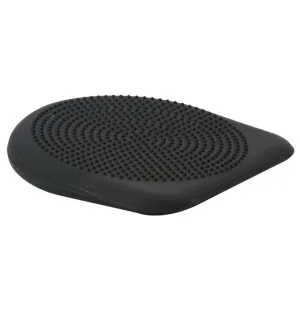 Togu Senso , aikuisten kuva