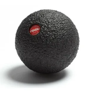 Blackroll Ball image