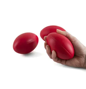 Knådbollen Rugby image