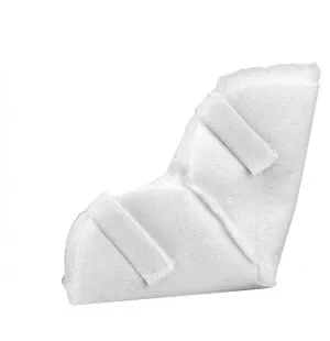 Hälskydd Universal  1 st image