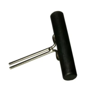 Tubnyckel Swereco image