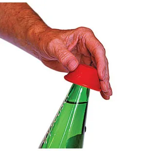 Kapsylöppnare image