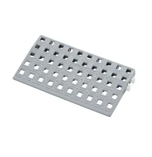 Excellent ramp 1,8 cm x 75 cm image