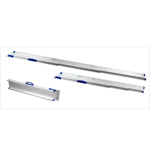 Teleskopskenor , par image