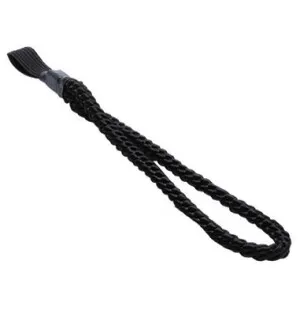 Handledsrem för käpp image