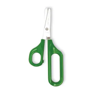 Sax, stort grepp image