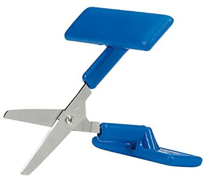 41sKWlgTmKL. AC  image