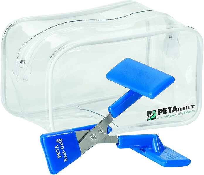 71swISgODwL. AC SL1500  image