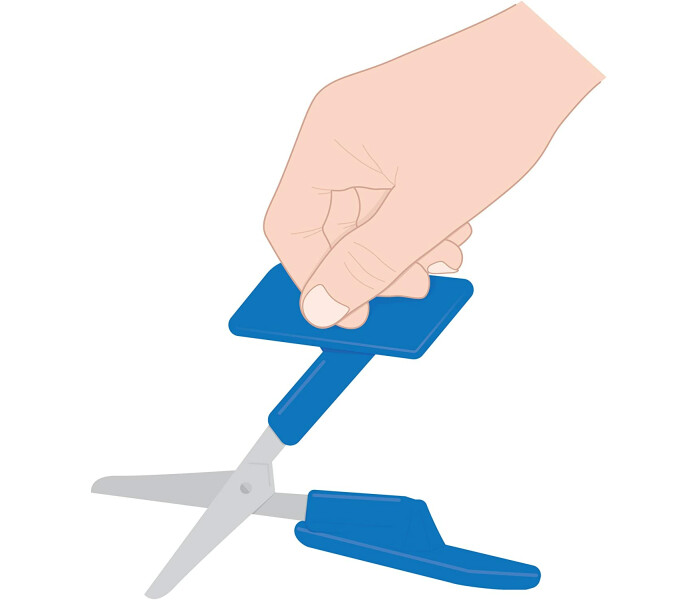 71xCMSofpDL. AC SL1500  image