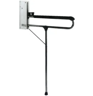 Stödhandtag  K28 med stödben image