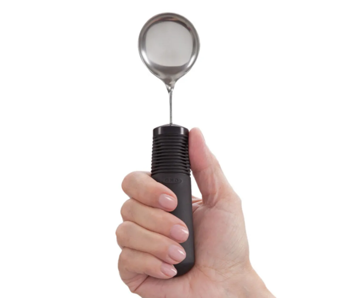 1938 2d560f96 4bb6 4016 97e8 1be0df12e798 kuva