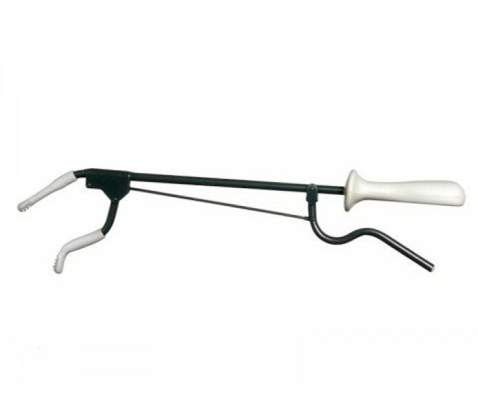 Griptang NaFram 40 cm Swereco image