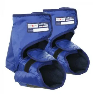 Maxxcare Pro -Hälavlastare image