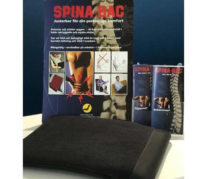 78494340 2413663342236396 802247380622639104 n kuva