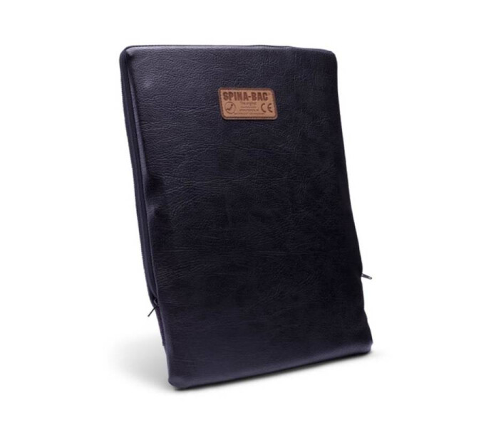 storage 7f87f13a901e835ddb079346edea9b0fec6e1c12 800x800 70 kuva