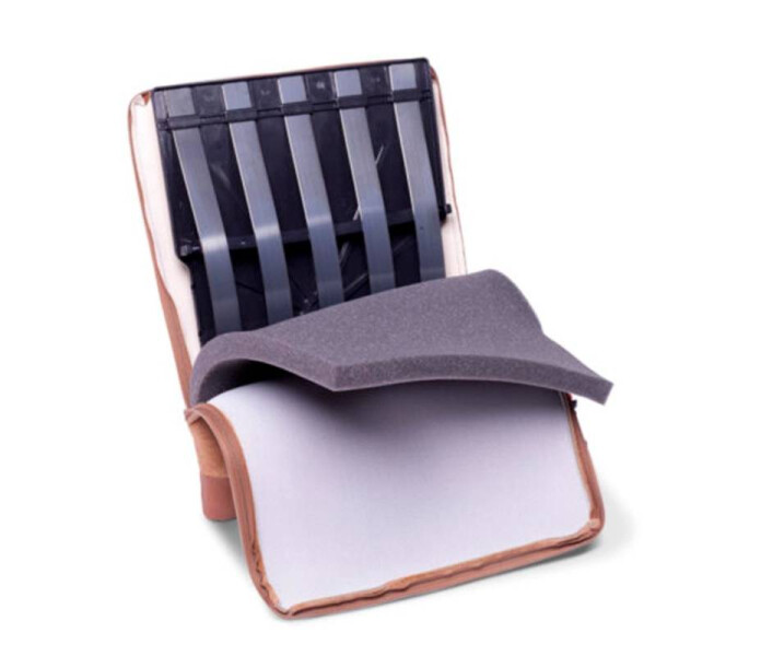 storage 81cb422dc512a5d06fe305e79a02be1d5963368c 800x800 70 kuva