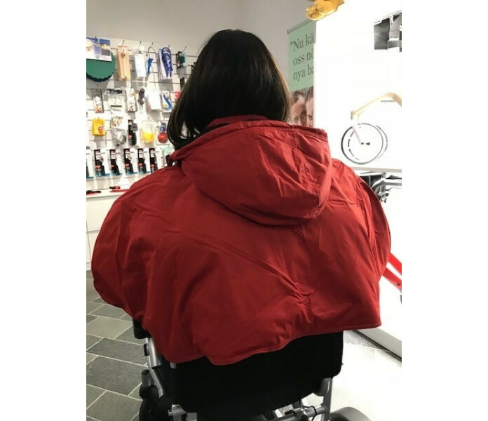 R9214 kuva