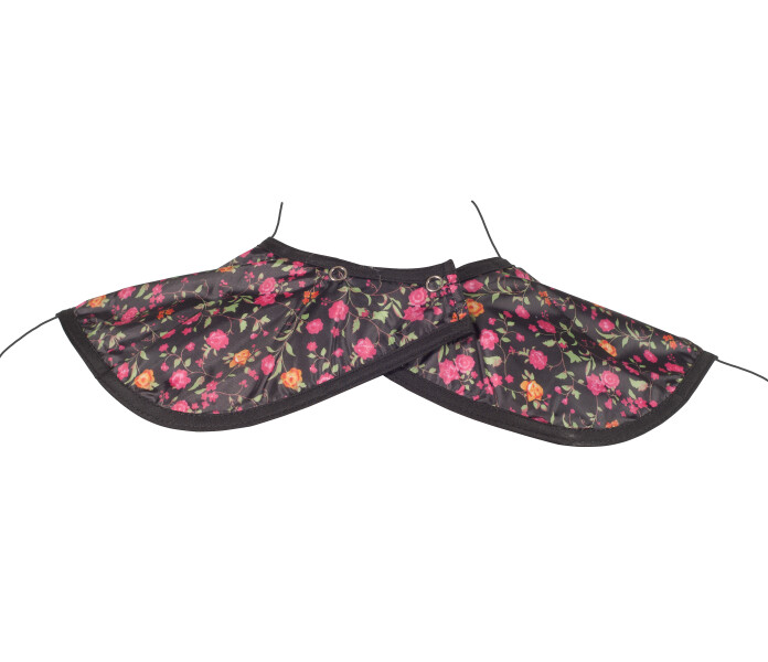 7239 back hires PadWzY5Niw2MDAsIkZGRkZGRiIsMF0 kuva