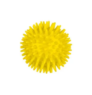 Terapiboll   8 cm  image