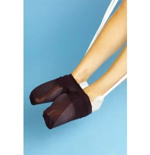 Sukkahousuvetolaite kuva