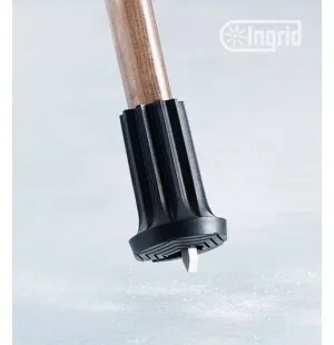 Doppsko med isdubb image